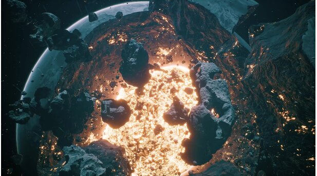 everspace 2 release everspace 2 release
