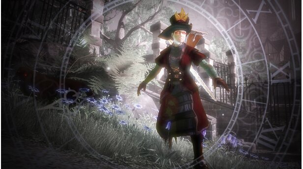 Fable 2