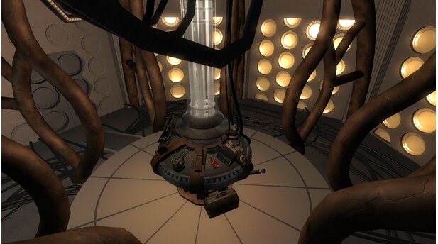 fallout 4 tardis mod fallout 4 tardis mod