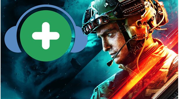 download xdefiant release date pc download xdefiant release date pc
