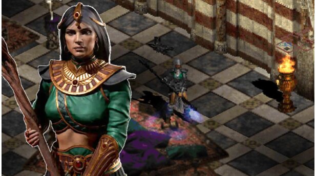 diablo 1 download deutsch vollversion diablo 1 download deutsch vollversion