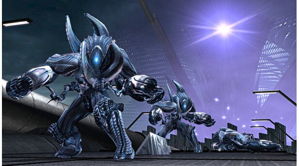 GS0308_A_Tiberium01b