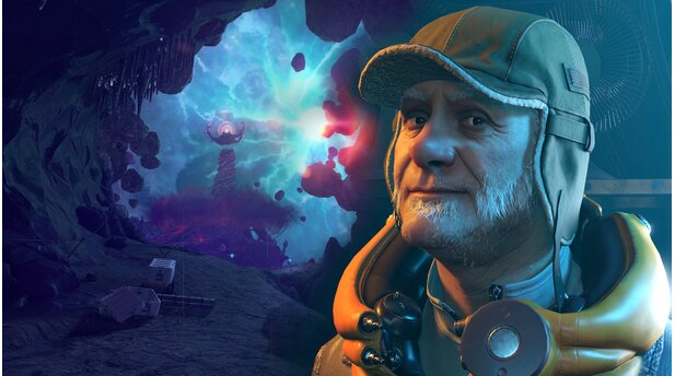 Half-Life 3 - Release, News, Systemanforderungen