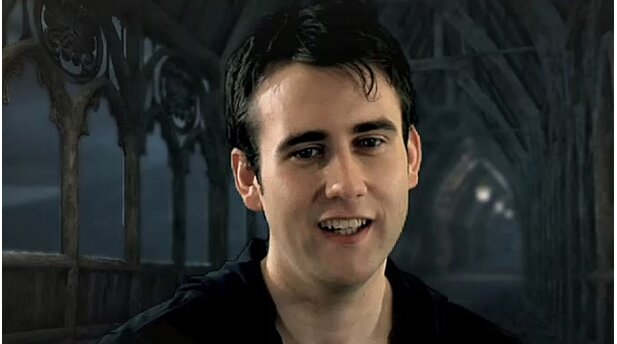 Wie Lange Gehen Alle Harry Potter Filme Zusammen