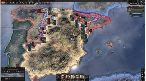 hearts of iron 4 air superiority