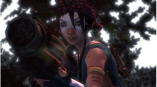 HeavenlySwordPS3-11513-597 2