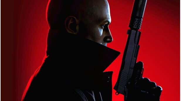 download free hitman mobile game download free hitman mobile game