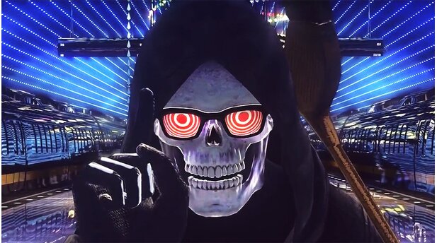 let it die pc brggraphicsconfig