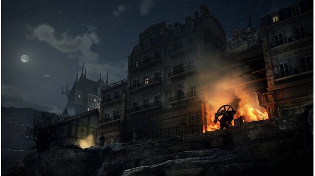 lies of p bloodborne lies of p bloodborne