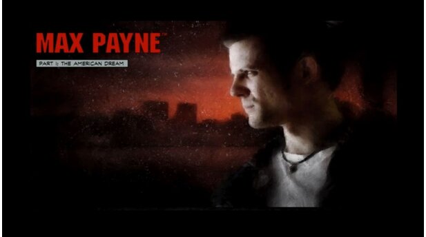 Max Payne Part 1_ The American Dream 001
