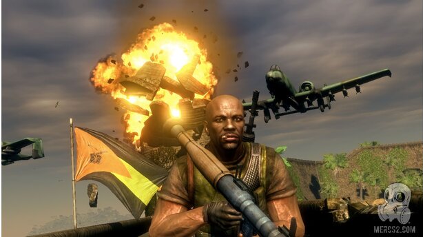 mercenaries 2 pc download mercenaries 2 pc download