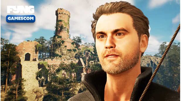 Khám Phá Toàn Diện Về Of Ash and Steel Game Steam - Hành Trình Phiêu Lưu Đầy Hứng Khởi