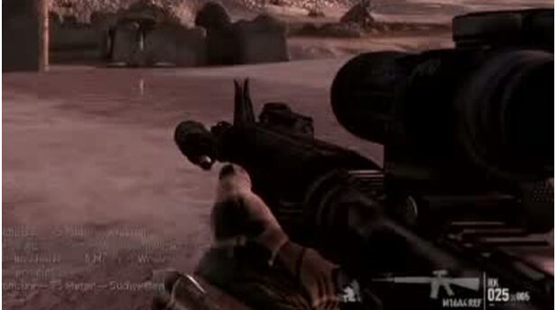 Operation Flashpoint Red River Patch 1.02 Password