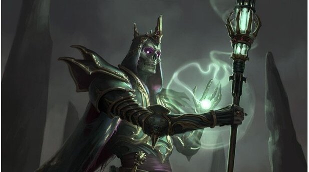 download pathfinder wrath of the righteous lich
