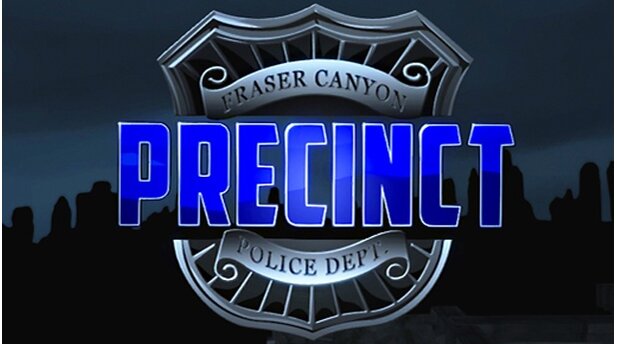 Precinct Release, News, Systemanforderungen