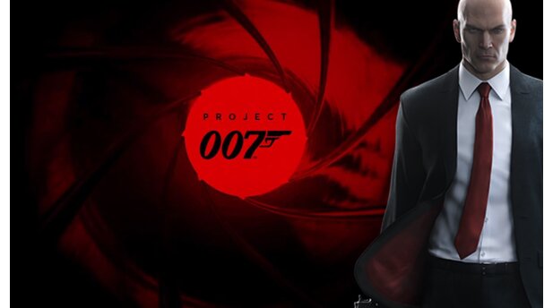 download project 007 ps5 release date download project 007 ps5 release date