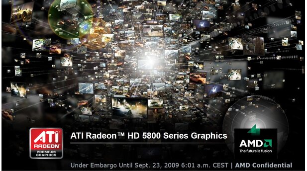 Radeon HD 5000 01