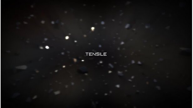 Revision 2013 tensile