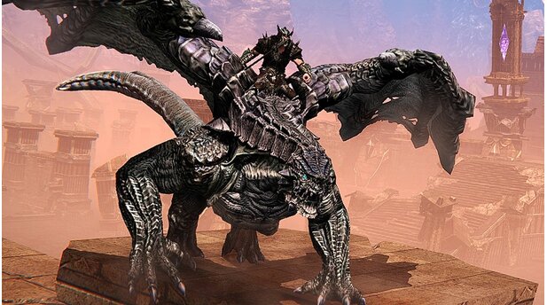 riders of icarus bestiary issuews riders of icarus bestiary issuews