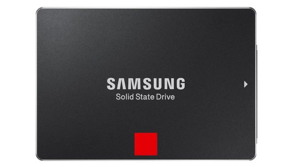 Laut dem Marktforschungsinstitut Gartner erwirtschaftete Samsung 2013 rund 30 Prozent des gesamten, weltweiten SSD-Umsatzes.