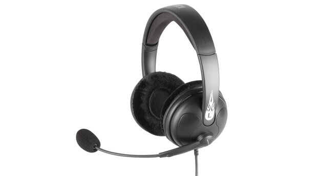 Sharkoon Rush Headset