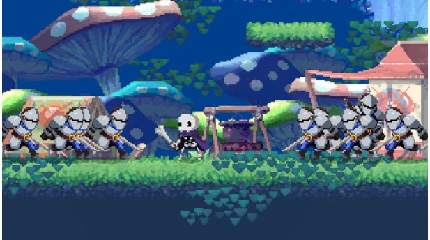 skul the hero slayer release date skul the hero slayer release date