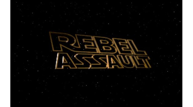 Star Wars Rebel Assault1