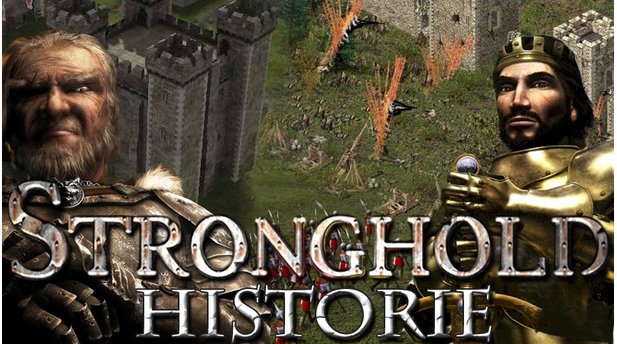 In unserer Historie zur Stronghold-Reihe stellen wir Ihnen alle Teile der Burgenbau-Serie vor.