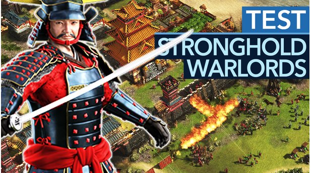 Stronghold warlords как играть по сети на пиратке