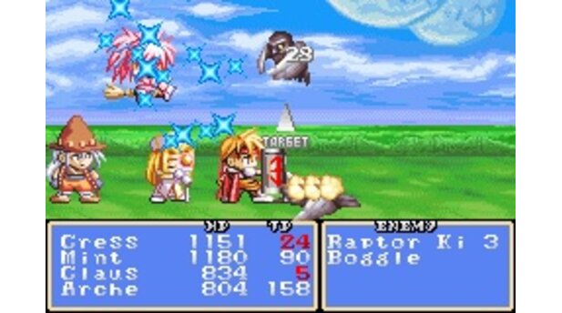 download tales of phantasia full voice edition psp