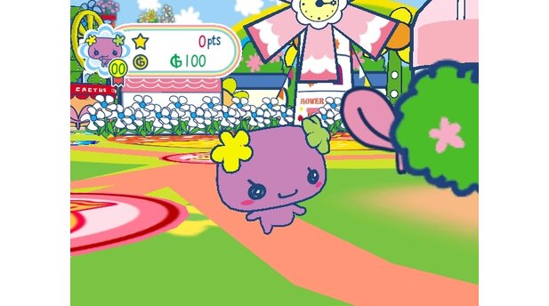 TamagotchiPartyOnWii-11513-238 16