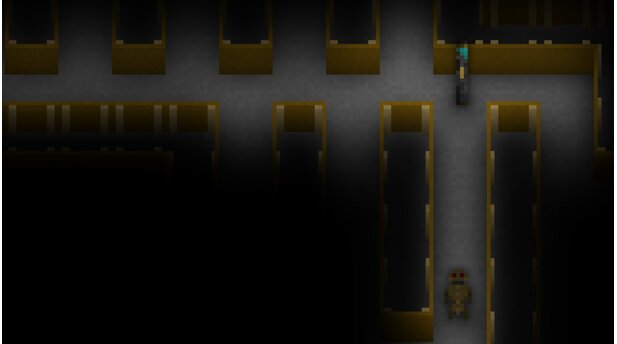 The Castle Doctrine