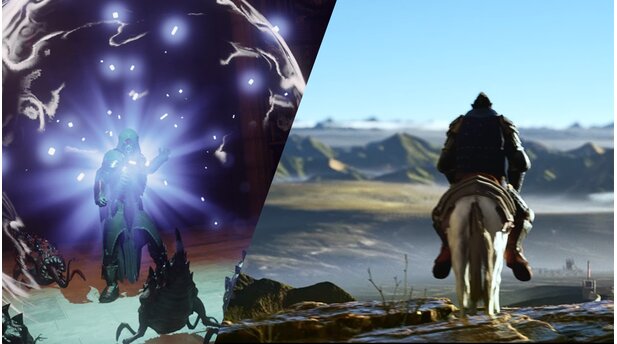 the wayward realms concept art the wayward realms concept art
