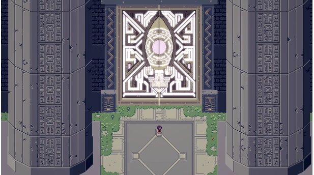 Titan Souls