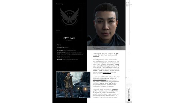 tom-clancys-the-division-character-bio-screenshot-1
