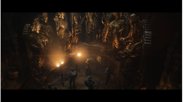 TombRaider-Catalyst-Teaser-Tomb