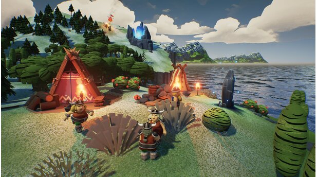 valhalla hills updates valhalla hills updates