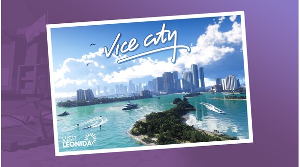 Vice_City_Postkarte