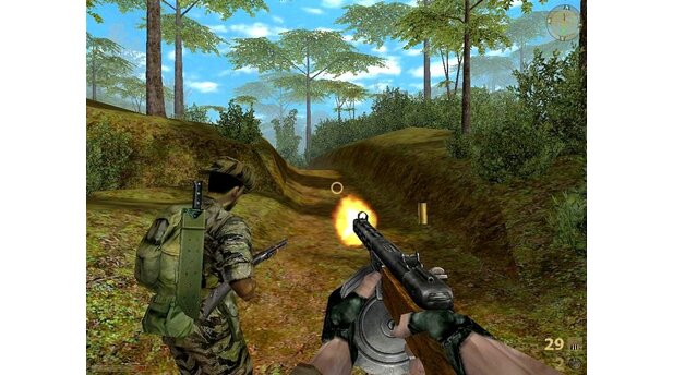 Vietcong