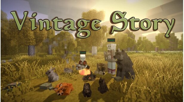download free vintage story ps4
