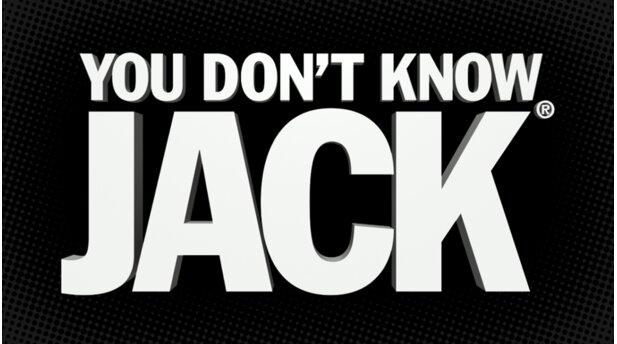 You Don't Know Jack - Release, News, Systemanforderungen