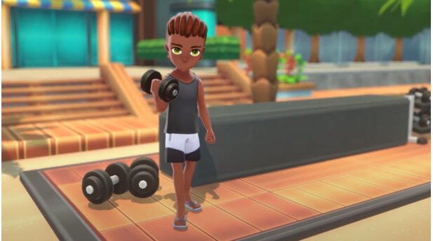 youtubers life 2 release time