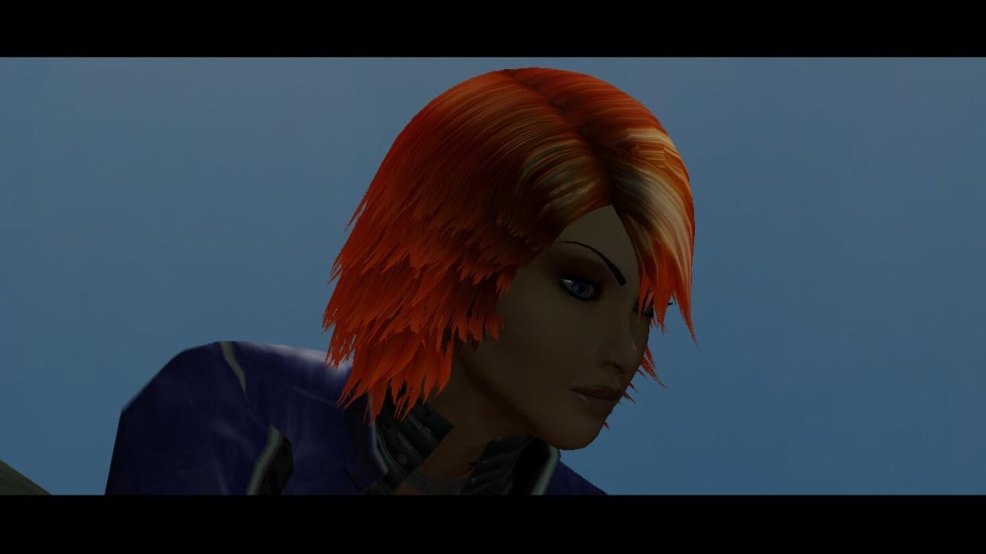 Flop: Perfect Dark Zero (Xbox 360; 89%, GamePro 022006) Definitiv kein schlechtes Spiel. Irgendwie schaffte es Joanna Darks zweiter Auftritt aber nicht aus dem Schatten des grandiosen N64-Vorgängers.