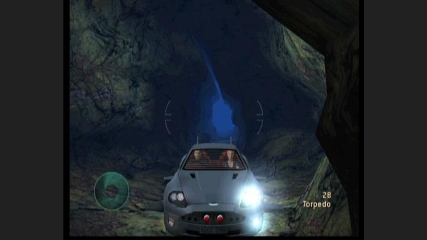 You can always check your car from the first and see why the lights arent working properly.