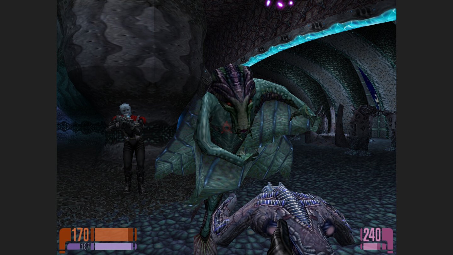 01b