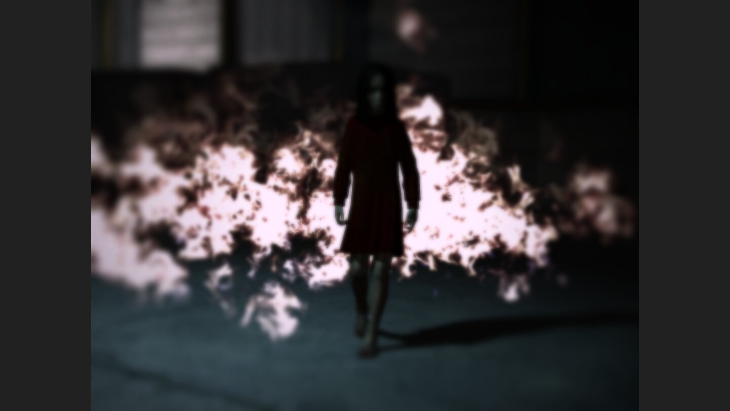 02 Alma