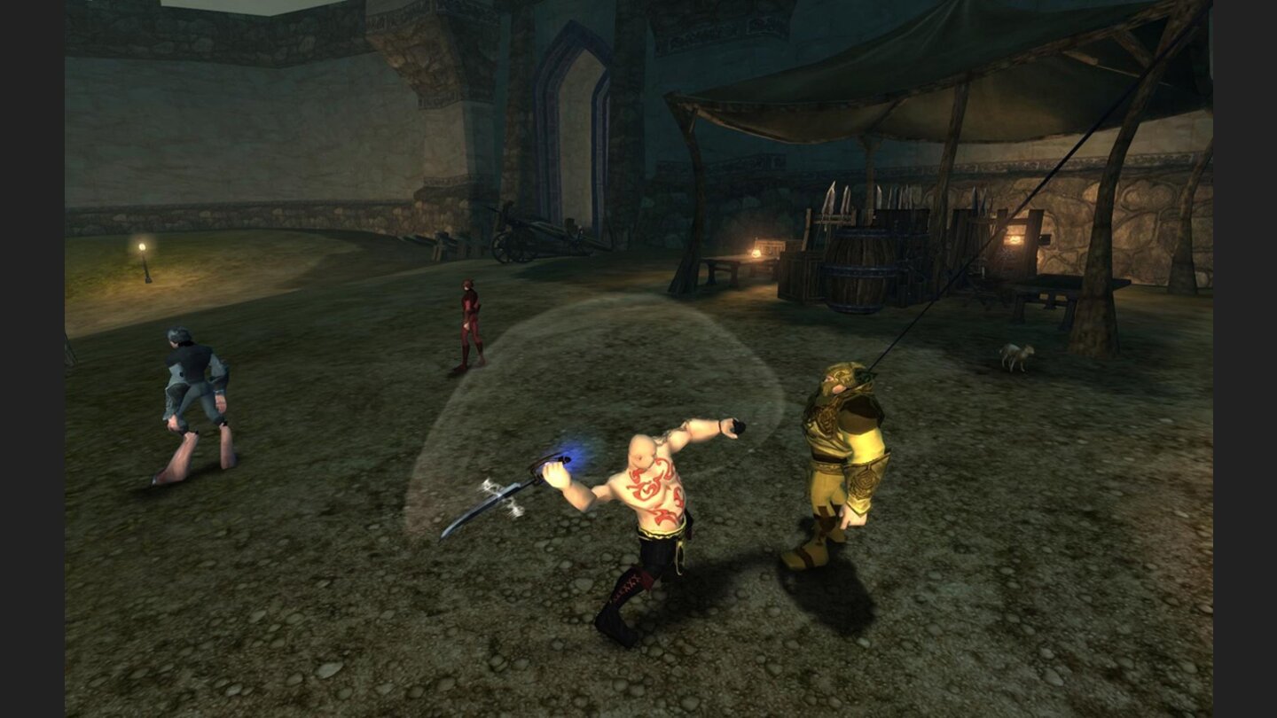 03_beta_characters_07