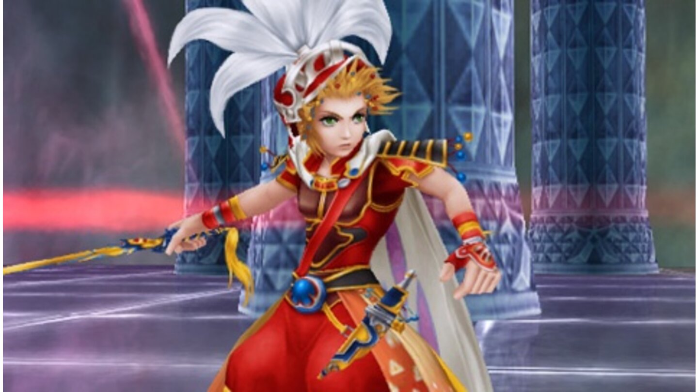 0811-dissidia-Event2