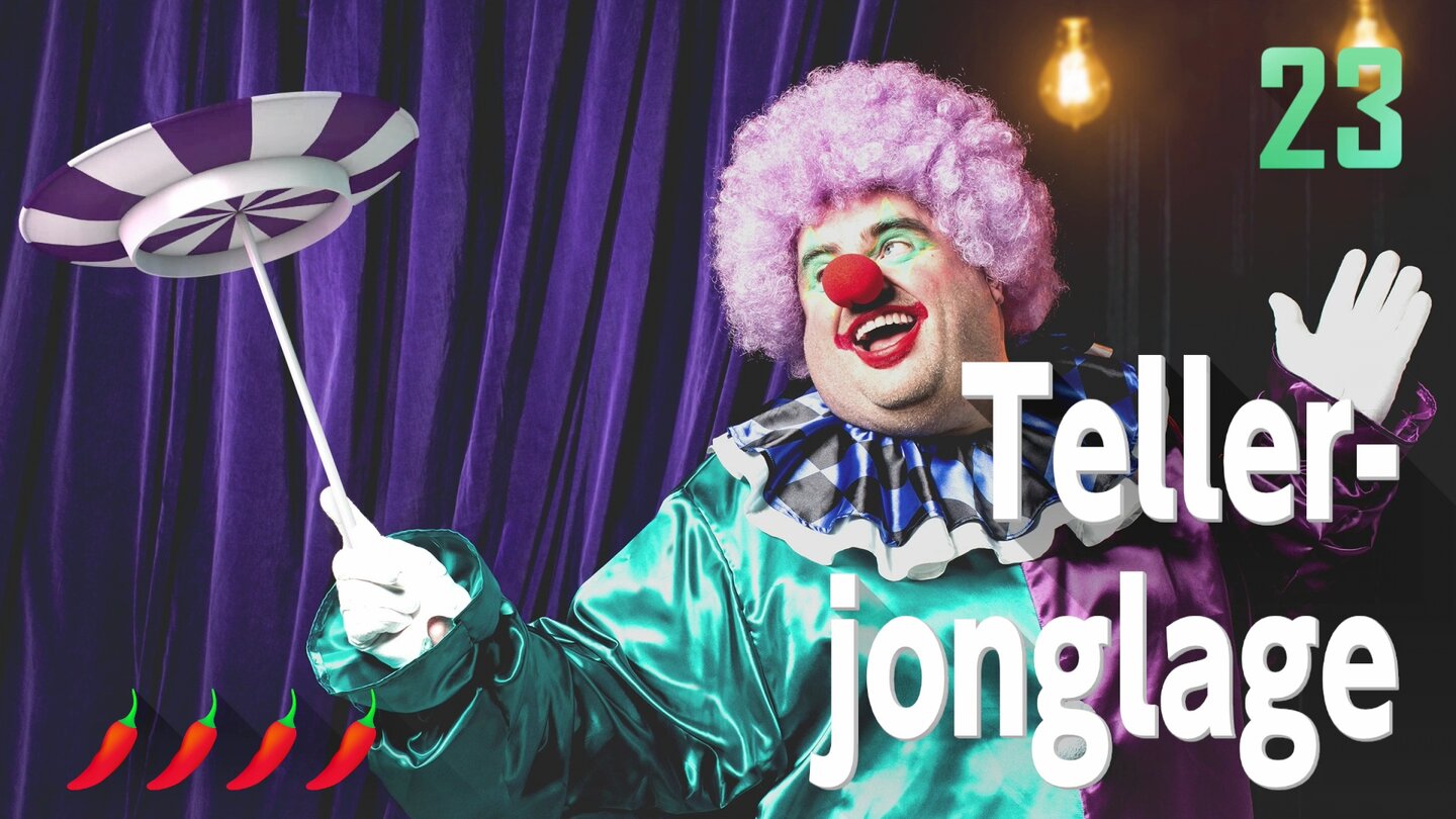 1-2 SwitchTeller-Jonglage