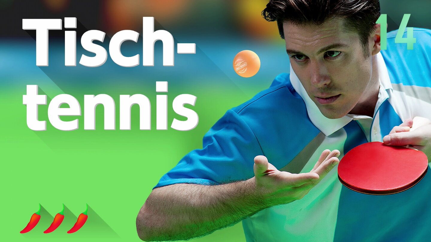 1-2 SwitchTischtennis